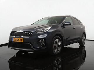 kia-niro