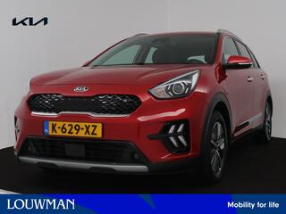 kia-niro