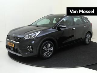 kia-niro