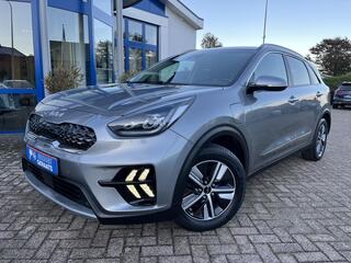 kia-niro