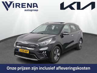 kia-niro
