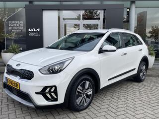 kia-niro