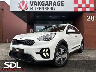 kia-niro