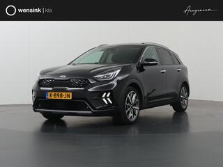 kia-niro