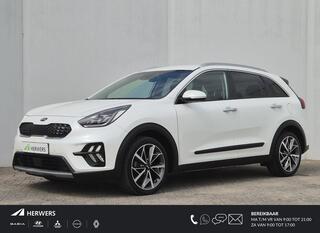 kia-niro