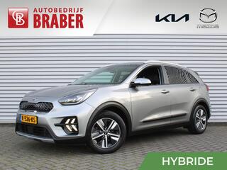 kia-niro