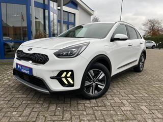 kia-niro
