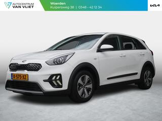 kia-niro