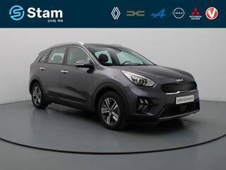 kia-niro