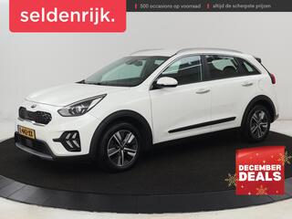 kia-niro