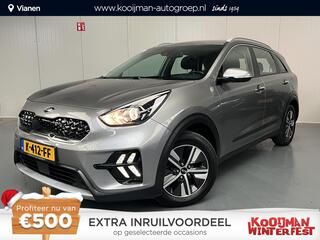 kia-niro