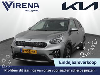 kia-niro