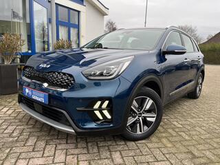 kia-niro