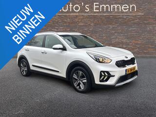 kia-niro
