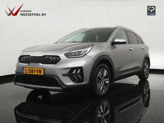 kia-niro