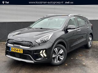 kia-niro