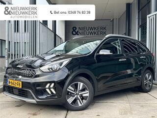 kia-niro