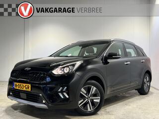 kia-niro