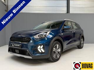 kia-niro
