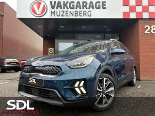 kia-niro