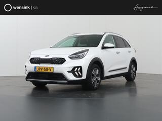 kia-niro