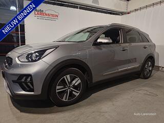 kia-niro