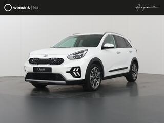 kia-niro