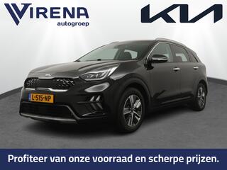 kia-niro