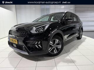 kia-niro