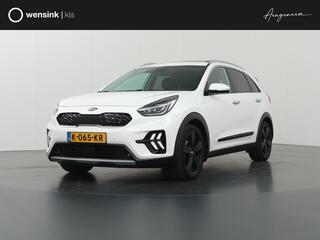 kia-niro