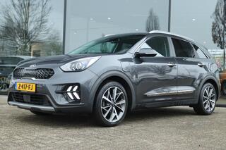 kia-niro
