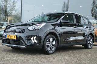kia-niro