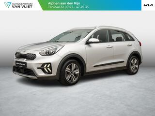 kia-niro