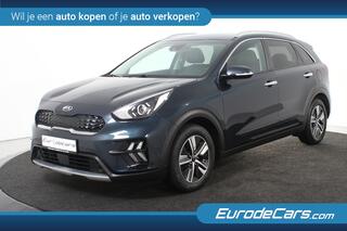 kia-niro