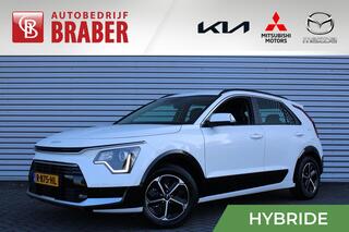 kia-niro-1.6-gdi-hybrid-dynamicline--airco--cruise--camera--navi-