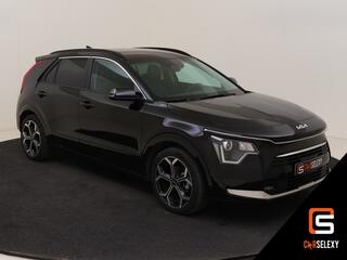 kia-niro-1.6-gdi-hybride-dynamicline-navigatie-camera