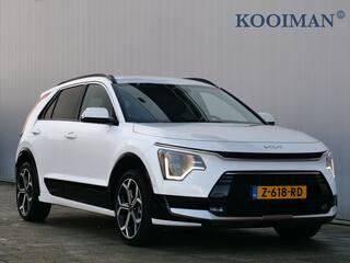 kia-niro-1.6-gdi-phev-183pk-launch-edition-automaat-navigatie---dab---camera---apple-carplay