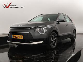 kia-niro-1.6-gdi-hybrid-dynamicline---nieuw-model---navigatie---camera---cruise-control---climate-co