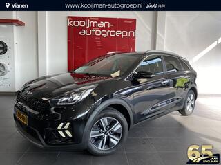 kia-niro-1.6-gdi-hybrid-executiveline