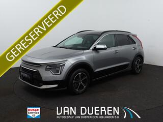 kia-niro-1.6-gdi-hybrid-executiveline-spirit,-head-up,-leder,-harman-kardon-audio