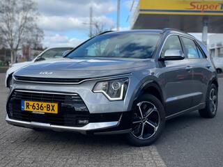 kia-niro-kia-niro-1.6-gdi-hybride-dynamic-line--terkhaak-camera--pdc-v-a