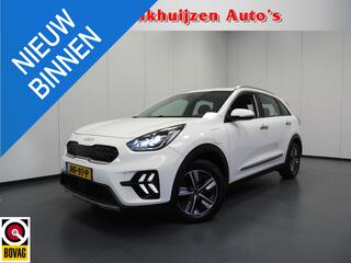 kia-niro