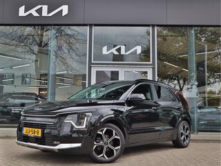 kia-niro