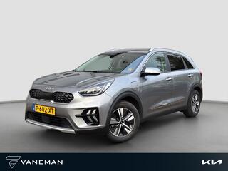 kia-niro
