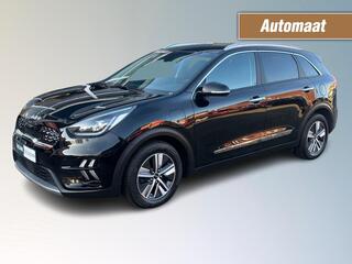kia-niro