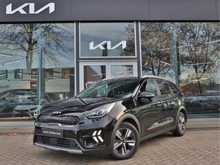 kia-niro