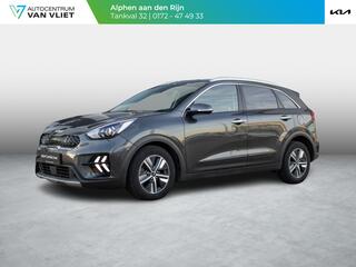 kia-niro