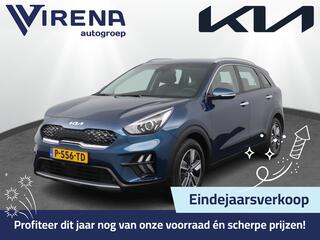 kia-niro