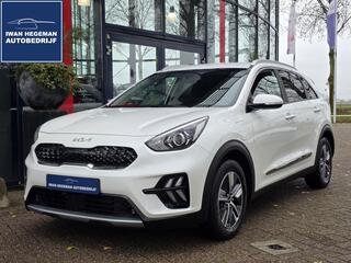 kia-niro