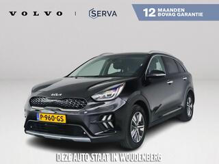 kia-niro